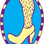 Leg-Color